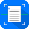 ɨ�������ܱ�app