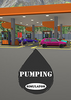 ��ˮģ����Pumping Simulatorͼ��
