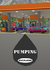 ��ˮģ����Pumping Simulator�ⰲװ��ɫ���İ�