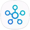 SmartThings