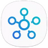 SmartThingsv1.7.99.21 ��׿��