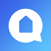 ��������Home Connect