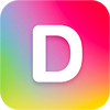 �Զ������(���Ի�����)ͼ��