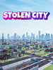 ����֮��STOLEN CITY