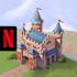 NETFLIX Townsmen�η�С��v2.2.7 ��׿��