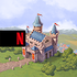 NETFLIX ģ�����v2.2.7 2026�ٷ����İ�