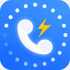 �������⾫��app