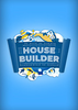 ���ݽ�����House Builderͼ��