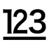 С�������ǩѡ����v1.0.3 ��׿��