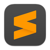 Sublime Text����༭��
