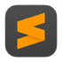 Sublime Text����༭��v4.0Build_4134 Mac��