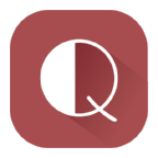 Quantumv3.1.1 ׿