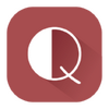 ��������Quantumͼ��