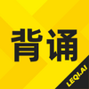 ���䰮����