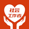��Ṥ���������app