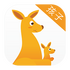 �����ػ�����(��������)v4.0.7.18