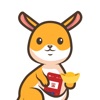 �ϴ�app