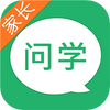 ��ѧ�ҳ���app