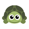 �ڹ�ӰԺ��ˬ��.apk