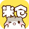 �ײ�app�ٷ���