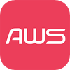 AWS�ƶ��Ż�app