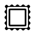 ��Ƭ�߿�appv1.3 ��׿��