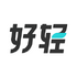 �������appV5.6.2��׿��