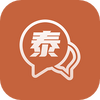 ѧ̩��app