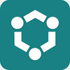 ΢�ָ���app