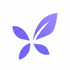 ����ҽ��ҽ��������v11.55.0 ��׿��
