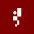 ľ�ݹܼ�v1.0.0 ��׿��