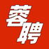�ɶ��˲������°�1.1.0