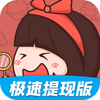 �Ҳ�С����