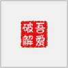 sitemap������⹤��ͼ��