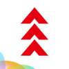 ��ɼ�Ƹ�APP