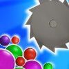 ����������Balloon Pop