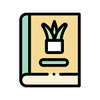 ��ũ�ٲݾ�app��׿��