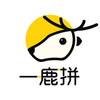һ¹ƴ�����罻����ƽ̨