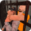�����ħ������