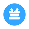 ��ͼ��app(��ͼ���)