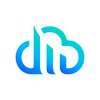 IQS԰����