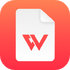 2023��������WonderCVv3.7.8