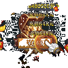 ��ս�����̳ǰ�ͼ��
