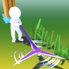 ��֮��Grass Journey