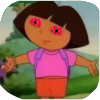 ֲ���ս��ʬH��ͼ��