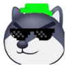 ��ͷ������ͼ��