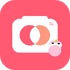 ��������ͼapp���°�5.4.6 �ٷ���׿��