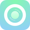 �߲����APP