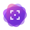 Ȥɨapp(����ʶ��)