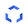 ����Link
